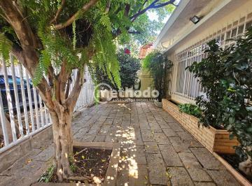1000814241.jpg · Casa à venda para fins comerciais , Nova Campinas, Campinas, SP