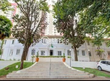 whatsapp-image-2026-03-05-at-12-31-45-21774703485866.jpeg · Apartamento à venda, Ponte Preta, Campinas, SP
