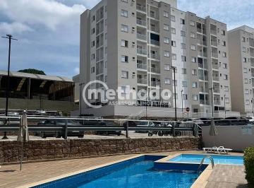 whatsapp-image-2026-03-02-at-18-37-45-11774704541177.jpeg · Apartamento à venda, Jardim do Lago, Campinas, SP