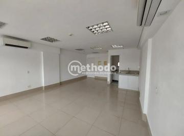 c36e7375-3349-4f71-9881-1d14308dfe0e1774963235386.jpg · Sala para alugar, 40 m² - Jardim Guanabara - Campinas/SP