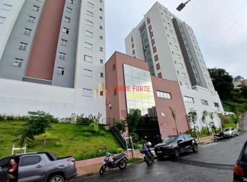 152077.jpg · Compre uma Área Privativa, nova, à venda, Buritis, Belo Horizonte, MG
