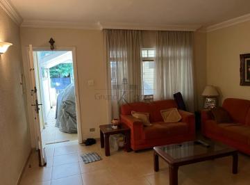 Casa · 170m² · 3 Quartos · 4 Vagas · Casa - Pinheiros - 3 Dormitorios - 260m²