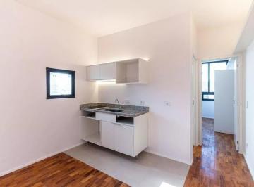 whatsapp-image-2025-11-13-at-17-04-18-51763499713498.jpeg · Romã 76 - Apartamento para locação, Santa Cecília, São Paulo, SP