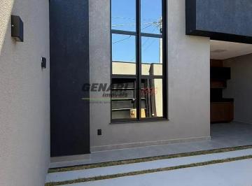 acae42cf-d729-4998-a378-77e0a1fe2f951774878561396.jpg · Casa à venda com 3 Quartos no Jardim Bom Sucesso, Indaiatuba - SP