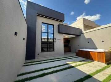 321c54fb-be8e-49aa-8315-d601ed9fc4ec1789495799630.jpg · Casa à venda com 3 Quartos sendo 1 Suíte e Spa no Jardim Bom Sucesso, Indaiatuba - SP