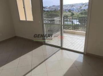 whatsapp-image-2026-03-30-at-09-02-17-31774875453491.jpeg · Apartamento à venda com 3 Quartos no Vila Sfeir, Indaiatuba - SP
