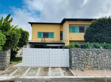 whatsapp-image-2026-04-24-at-11-02-571777058455143.jpeg · Casa à venda, More na tranquilidade do Umuarama, Casa ampla com Piscina  Santa Tereza, Olinda, PE