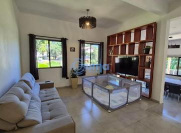 bd5e623b-d9dc-4765-a00a-54dd938917211774886504710.jpg · Casa à venda com 3 suítes e amplo quintal no bairro Santos Reis em Piracaia/SP