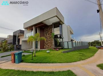 foto-de-welber-marcorio-231774908997761.jpg · Casa à venda, 4 Suítes, Jardins Bolonha, Senador Canedo, GO