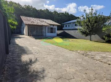 casa-41774804068643.jpeg · Terreno financiável com 468m² a 205 metros da Praia do Morro das Morro das Pedras - Florianópolis/SC