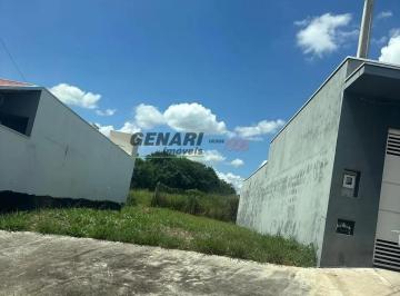whatsapp-image-2026-03-30-at-10-53-56-61774880699664.jpeg · Terreno à venda no Jardim Monte Carlo, Indaiatuba - SP