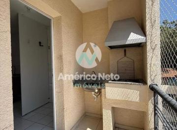 whatsapp-image-2026-03-26-at-11-29-02-21774535541755.jpeg · Apartamento à venda, Cerâmica, São Caetano do Sul, SP