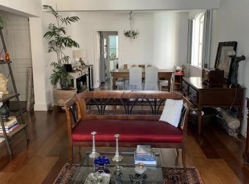 Apartamento · 160m² · 2 Quartos · 2 Vagas · Apartamento Padrão em São Paulo
