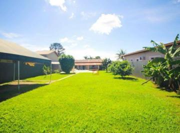 d8909d1a4aefc7f4b071ed847e38f2fc9481a17c · CASA NO CONDOMÍNIO ESTÂNCIA JARDIM BOTÂNICO