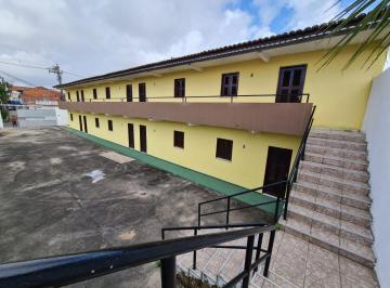 | Foto_migracao | 1 · Casa para Aluguel no Passaré | 50 m² | 2 Quartos | 1 Vaga de Garagem