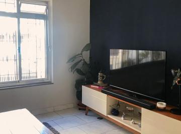 Casa · 196m² · 3 Quartos · 6 Vagas · Casa Sobrado - Vila Casa Olimpia - 3 Dormitórios - 220m².