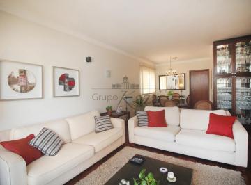 Apartamento · 175m² · 3 Quartos · 2 Vagas · Apartamento - Itaim Bibi - 3 Dormitórios - 175m².