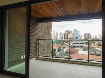 02-sala-varanda-011774366097448.jpg · Apartamento semi mobiliado, para locação no bairro de Pinheiros, a 10 minutos a pé do metrô Faria Li