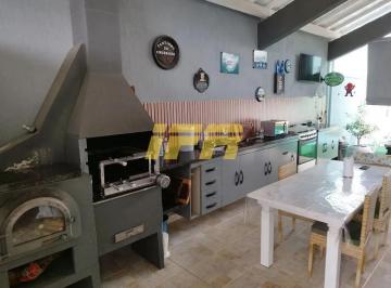 4585287749925851773942518225.jpg · Casa para locação em condomínio, 3 SUÍTES com escritório, Condomínio Oásis, Taubaté-SP