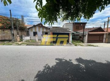 whatsapp-image-2026-03-17-at-13-49-211773770249158.jpeg · OPORTUNIDADE! Casa/Terreno à venda, 434,53 m² Sendo 15 m de frente. Vila São José, Taubaté, SP