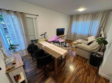11777410139215.jpeg · Apartamento à venda, Jardim Alvorada, São José dos Campos, SP