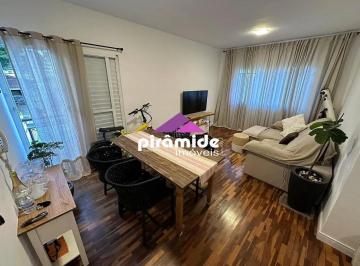 11777410139215.jpeg · Apartamento à venda, Jardim Alvorada, São José dos Campos, SP