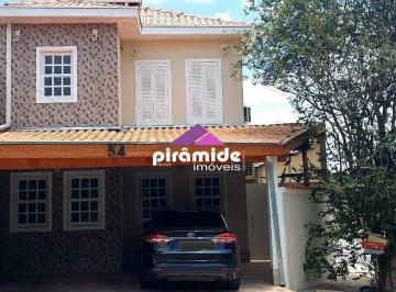 141774879795867.jpeg · Casa à venda, Jardim Uirá, São José dos Campos, SP