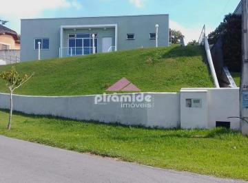 061774875179780.jpeg · Casa para venda e locação, Condomínio Residencial Mirante do Vale, Jacareí, SP