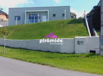 061774875179780.jpeg · Casa para venda e locação, Condomínio Residencial Mirante do Vale, Jacareí, SP