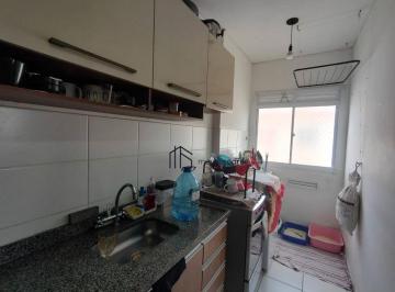 4e2fb15c3aeadf25bb4b203c1937d4ea20f1f41f · Apartamento com 2 dormitórios à venda, 43 m² por R$ 210.000,00 - Recanto Camanducaia - Jaguariúna/SP