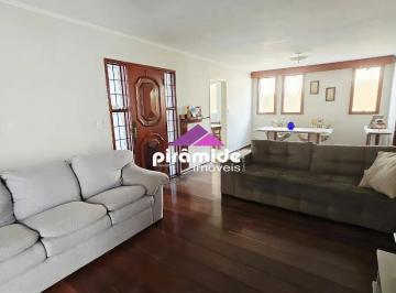 3-jpg1774745486181.jpg · Casa terrea à venda, Jardim Satélite R$ 860.000,00, São José dos Campos, SP