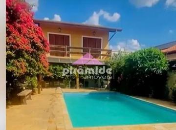 whatsapp-image-2026-03-26-at-12-28-43-11774879918854.jpeg · Casa à venda no Jardim Santa Maria - R$ 1.250.000,00 - Jacareí, SP