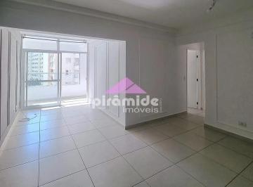 1-jpg1774628832927.jpg · Apartamento para locação Jardim Aquarius por 3.800, São José dos Campos, SP