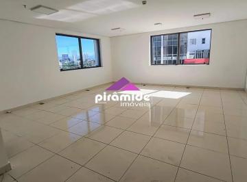 whatsapp-image-2026-03-30-at-10-19-281774877641905.jpeg · Sala à venda, Jardim Oswaldo Cruz, São José dos Campos, SP