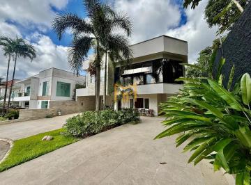 img_30551774896876175.jpeg · Montenegro Boulevard - 4 suítes - 793 m² - Parque Verde
