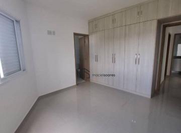 440a6aca28a94cfc0aa33d2151b9b27f06348755 · Apartamento com 2 dormitórios à venda, 75 m² por R$ 400.000,00 - Vila Jorge Zambom - Jaguariúna/SP