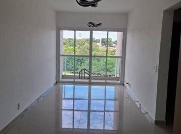 b65ad119f9eb9f5101f4a612bd07bbdb30a80e67 · Apartamento com 2 dormitórios à venda, 75 m² por R$ 400.000,00 - Vila Jorge Zambom - Jaguariúna/SP