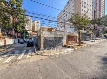 Casa · 202m² · 4 Quartos · 3 Vagas · Casa a venda de 202,00m² útil, com 4 quartos e 3 vagas na Saúde