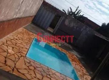 whatsapp-image-2026-03-30-at-17-42-351774903397139.jpeg · Casa à venda, Jardinópolis, Jardinópolis, SP