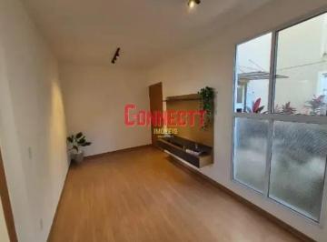 whatsapp-image-2026-03-30-at-16-20-181774898677372.jpeg · Apartamento TÉRREO à venda, Jardim Ouro Branco, Ribeirão Preto, SP