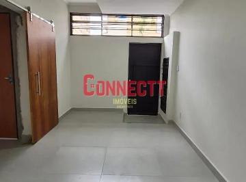 whatsapp-image-2026-03-30-at-14-15-11-131774902106800.jpeg · Casa Comercial para locação, Vila Seixas, Ribeirão Preto, SP
