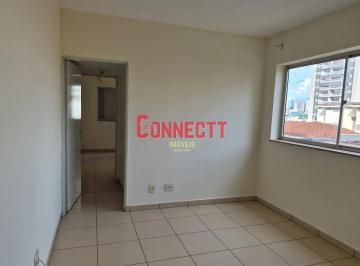 11774896953371.jpeg · APARTAMENTO À VENDA E LOCAÇÃO NO CENTRO  PRÓXIMO AO Shopping Santa Úrsula  1 DORMITÓRIO + ELEVADOR