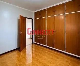 whatsapp-image-2026-03-30-at-17-58-17-51774904315629.jpeg · Casa à venda, Vila Mariana, Ribeirão Preto, SP