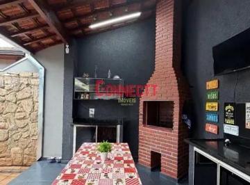 whatsapp-image-2026-03-30-at-12-41-28-3-_cleanup1774890170047.jpeg · Casa à venda, Jardim Interlagos, Ribeirão Preto, SP