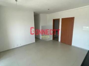 whatsapp-image-2026-03-28-at-11-48-571774901030329.jpeg · APARTAMENTO À VENDA NO BAIRRO QUINTAS DE SÃO JOSÉ  MODERNO, COMPLETO E COM ÁREA GOURMET!