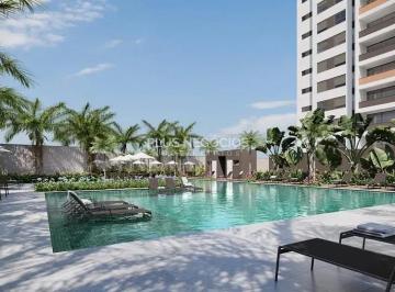 whatsapp-image-2026-03-30-at-14-36-29-251774894437310.jpeg · Apartamento À Venda Condomínio Pátio Boa Vista Alto da Boa Vista 2 Suítes 74m²