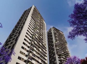 whatsapp-image-2026-03-25-at-10-19-451774891668133.jpeg · Apartamento Alto Padrão  À Venda  Condomínio Millennium Park  Portal da Colina  4 Suítes  192m²