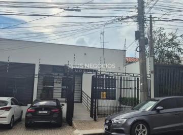 whatsapp-image-2026-03-30-at-10-39-001774881546299.jpeg · Casa para locação, Jardim América, Sorocaba, SP
