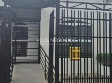 whatsapp-image-2026-03-30-at-10-38-55-11774881546336.jpeg · Casa para locação, Jardim América, Sorocaba, SP