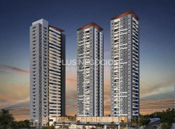 whatsapp-image-2026-03-30-at-16-07-251774898456612.jpeg · Apartamento  À Venda  Condomínio Saint Rémy  2 Dorm  69m²